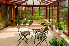 Rye Harbour conservatory quotes