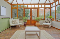 free Rye Harbour conservatory quotes