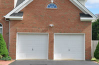 free Rye Harbour garage construction quotes