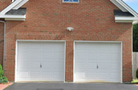 free Rye Harbour garage extension quotes