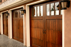 Rye Harbour garage extension quotes