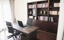 Rye Harbour home office construction leads